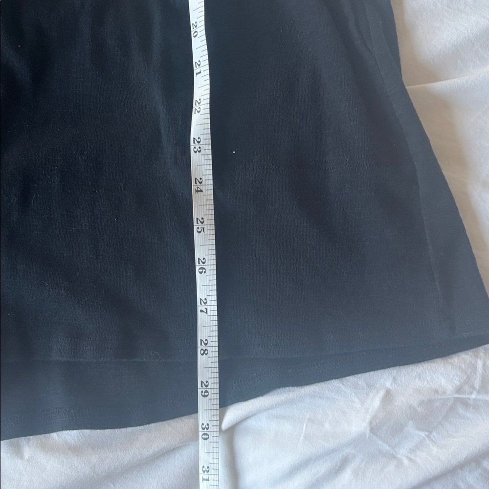 Elodie (Nordstrom) 100% Cotton Romper, L - Picture 5 of 9